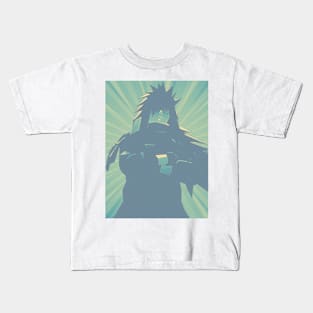 madara Kids T-Shirt